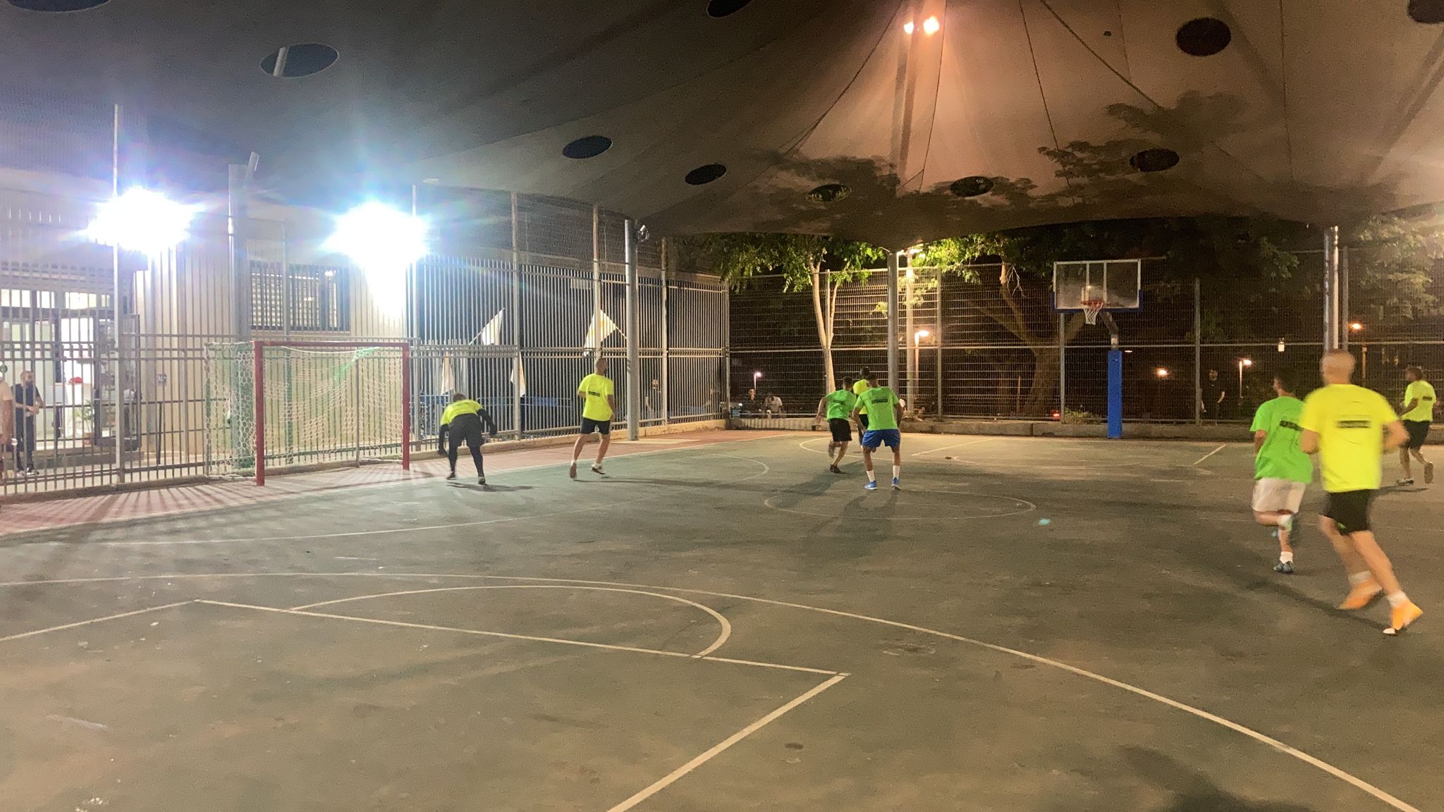 WhatsApp Image 2021-10-15 at 7.32.20 PM.jpeg